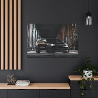 Image 4 of 2021 Dodge Durango R/T Canvas