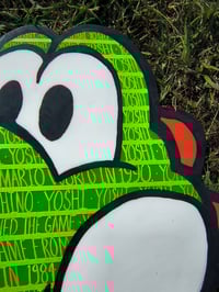 Image 2 of Tell Tell Yohsi 