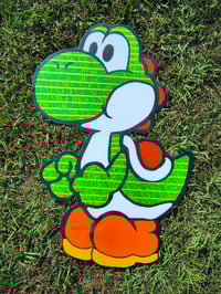 Image 1 of Tell Tell Yohsi 