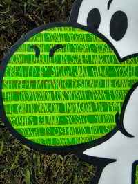 Image 3 of Tell Tell Yohsi 