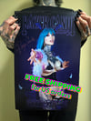 2025 RazorCandi NSFW Calendar [FREE SHIPPING IN THE US]