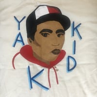 Image 1 of Ya Kid K Shirt