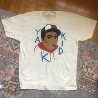 Image 2 of Ya Kid K Shirt