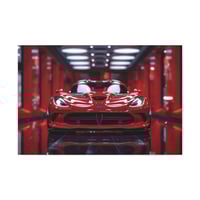Image 2 of Dodge Viper Canvas