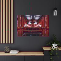 Image 4 of Dodge Viper Canvas