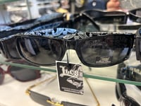 Image 4 of LOCCS SUNGLASSES