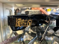 Image 1 of LOCCS SUNGLASSES