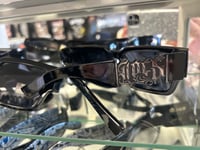 Image 2 of LOCCS SUNGLASSES