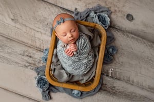 Image of Piper Wrap