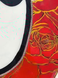 Image 3 of Lookout From the Past.