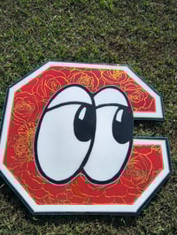 Image 4 of Lookout From the Past.