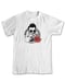 JoBlo.com T-Shirt (in white) - $19.99