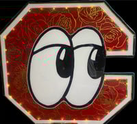 Image 5 of Lookout From the Past.