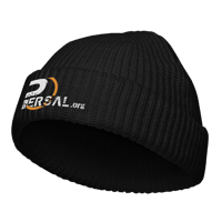 Image 1 of Fisherman beanie