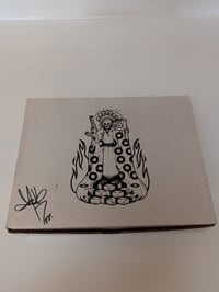 Image 1 of "DONT FAKE THE FUNK" TEST PRESS BUNDLE