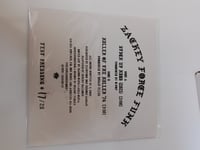 Image 5 of "DONT FAKE THE FUNK" TEST PRESS BUNDLE