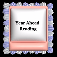 Year Ahead Reading: Solar Return/Profections/Transits/Progressions