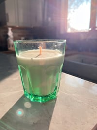 Image 2 of Lemon Drop - 5oz Soy Wax