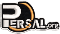 Image 1 of Logo patch