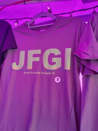 JFGI