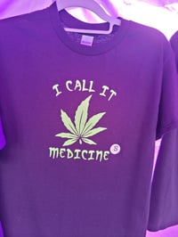 Medicine