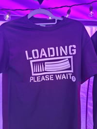 Loading