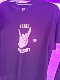 Bullshit