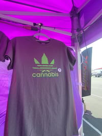 Cannabis
