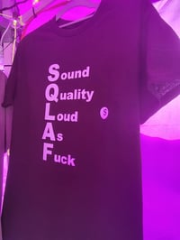 SQLAF