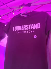 Understand