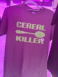 Killer