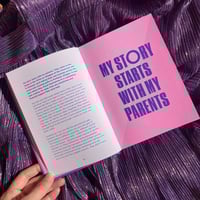 Image 2 of inner child book