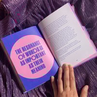 Image 3 of inner child book