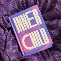 Image 1 of inner child book