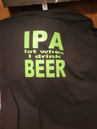 IPA