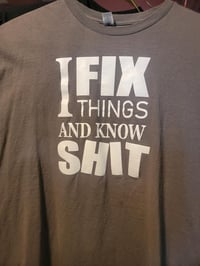 I FIX