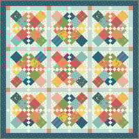 Image 1 of Chain Letter Kit PREORDER