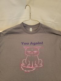 You Again