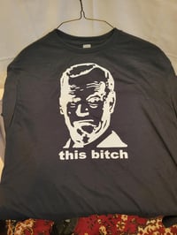 This Bitch