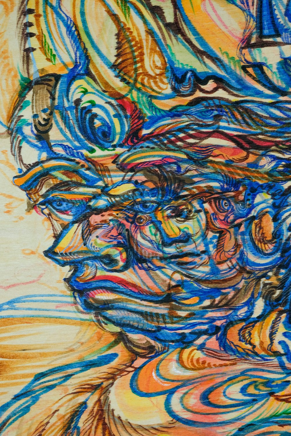 #15/33