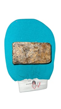 Image 1 of Moroccan beauty bundle 