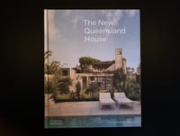 Image 1 of The New Queensland House