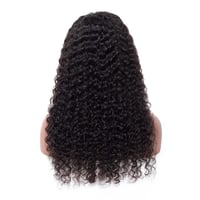 Image 3 of Deep Wave Wigs