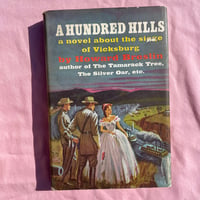 A Hundred Hills