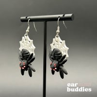 Image 1 of Spider Buddies