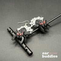 Image 2 of Spider Buddies