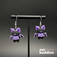 Image 2 of Bat Buddies (spooky)