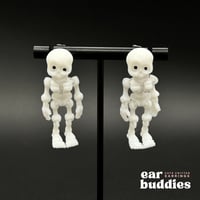 Bone Buddies