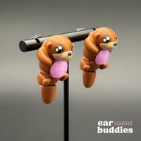 Image 1 of Otter Buddies