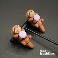 Image 2 of Otter Buddies